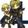 LeonKennedy