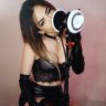Mic20