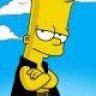 NoobXY