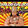 Cholopower69