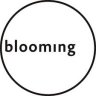 Blooming