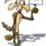 Rufo