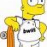 arnie2561