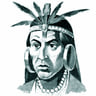 Atahualpa2