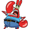 Don Cangrejo