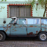 Carcachita