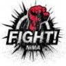 mmafight
