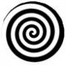 Hypnotizer