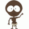 Pacoelflaco