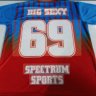 BIGSEXY69