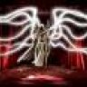 Tyrael