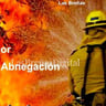 bombero arrepentido