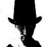 Mr_Elegante