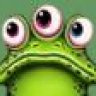 bullfrog