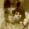 MORRISON217