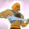 ElectricoMan