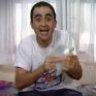 El_borja