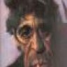 Alpacido