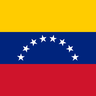 Dametuanis