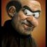gargamel