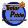 SeniorHD