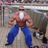Anator