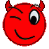 pjohn