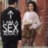 sex22