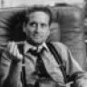 gordon gekko