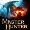 MASTER HUNTER