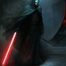 Darth Nihilus
