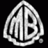 mike12