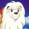 kimba