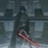 Cade Skywalker