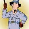 mrgadget