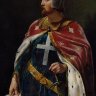 ricardoleon