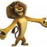 LEON007