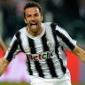 delpiero86