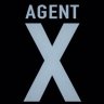 agentex