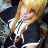 hakufu456