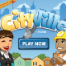 cityvillero