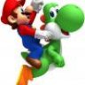 MarioBross