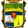 pozuzocorazon