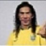 Bruninho