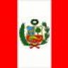 tuchocheraperuano