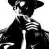 MISTERIOZXC