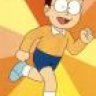 pepito88