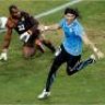 El Loco Abreu