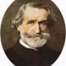 giusepiverdi