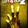left4dead